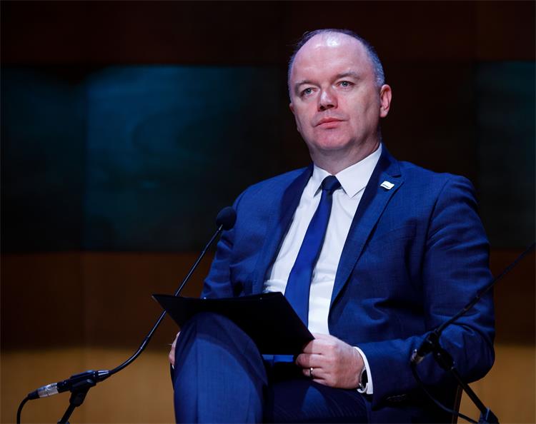 Slika /Fotografije - vijesti/2024/studeni/komferencija2.dan-53.JPG